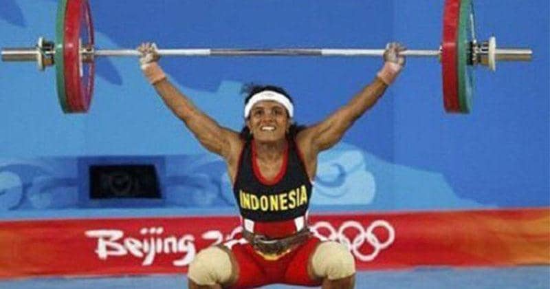 Dok. KONI